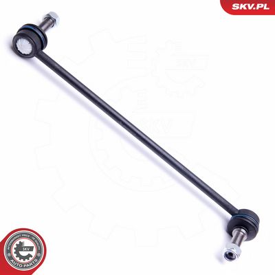 биалета ESEN SKV 04SKV553