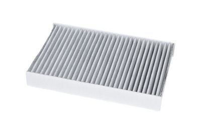 FILTRU AER HABITACLU AMC Filter NC2025C 1