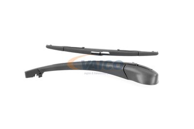 SET STERGATOARE CURATARE PARBRIZ VAICO V220558 36