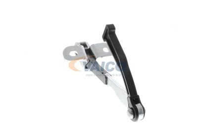 FIXARE USA VAICO V241093 44
