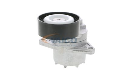 INTINZATOR CUREA CUREA DISTRIBUTIE VAICO V300139 24