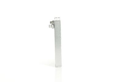 Chladič, chlazení motoru MAHLE CR 2799 000P