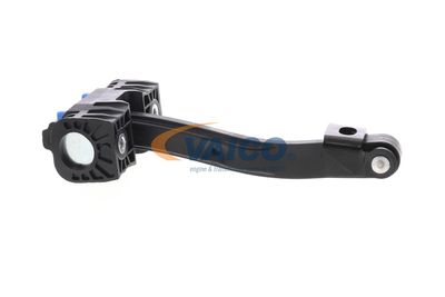 FIXARE USA VAICO V106678 37