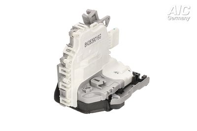 INCUIETOARE USA AIC 72042 23