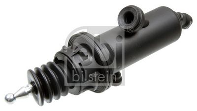 FEBI BILSTEIN Geberzylinder, Kupplung