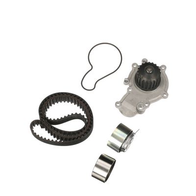 SET POMPA APA + CUREA DINTATA GATES KP1T246 58