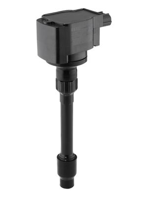 BOBINA DE INDUCTIE BorgWarner (BERU) ZSE296 1