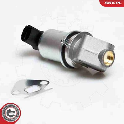 SUPAPA EGR ESEN SKV 14SKV007 3