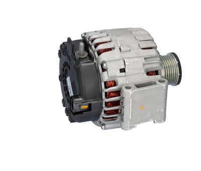 GENERATOR / ALTERNATOR VALEO 200203 20