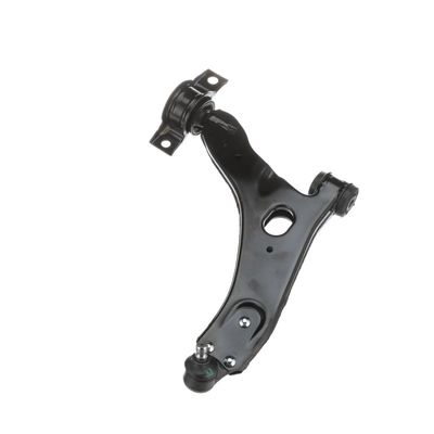 LENKER RADAUFHäNGUNG DELPHI TC871 64