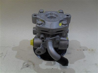 HYDRAULIKPUMPE LENKUNG URW 3266550 2