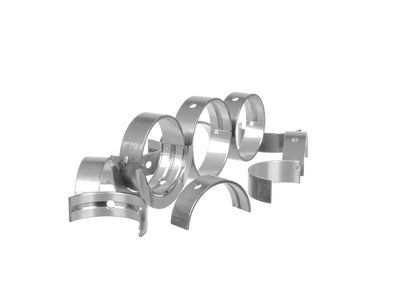 SET RULEMT ARBORE COTIT ET ENGINETEAM LH005950 23