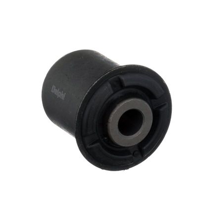 SUPORT TRAPEZ DELPHI TD1756W 40