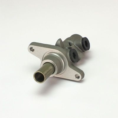 HAUPTBREMSZYLINDER DELPHI LM80346 6