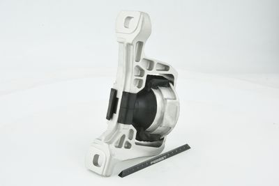 SUPORT MOTOR FEBEST MZM5RH 46