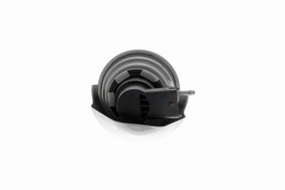 MUFA DE COMANDA COMPRESOR VEMO V40400001 4