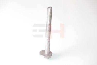 SURUB CORECTARE INCLINARE GH GH391590 5