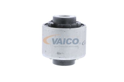 LAGERUNG LENKER VAICO V102129 36