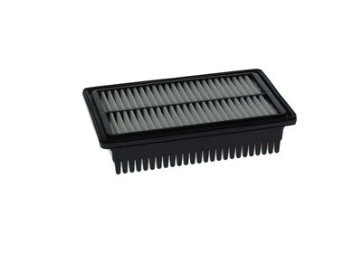 LUFTFILTER BOSCH F026400558 17