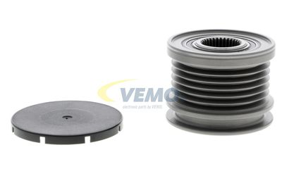 SISTEM ROATA LIBERA GENERATOR VEMO V40230006 22