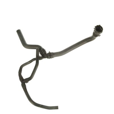 FURTUN RADIATOR GATES 055916 71