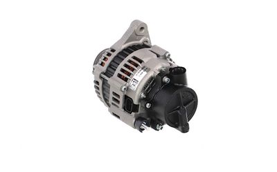 GENERATOR / ALTERNATOR REMANTE 011003000898R 24