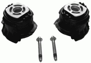 REPARATURSATZ ACHSKöRPER