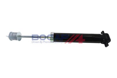 AMORTIZOR BOGAP C3411130 1