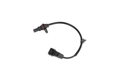 SENZOR IMPULSURI ARBORE COTIT NRF 755124 11