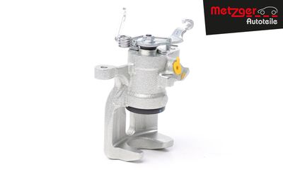 ETRIER FRANA METZGER AUTOTEILE 6261246 15