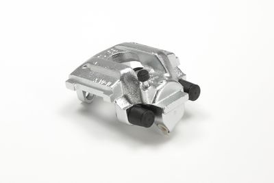 ETRIER FRANA ATE 24338185045 10