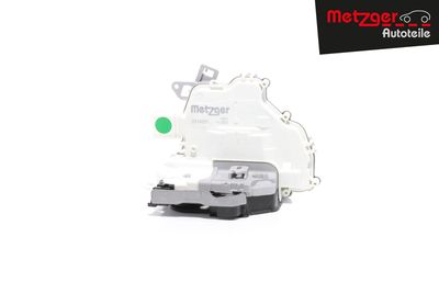 INCUIETOARE USA METZGER AUTOTEILE 2314201 4