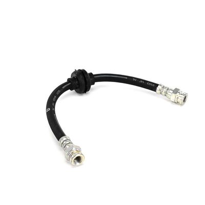 BREMSSCHLAUCH DELPHI LH7800 24