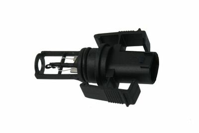 датчик, температура на входящия въздух ÜRO Parts 6511530028