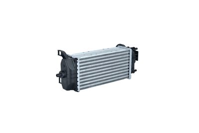 INTERCOOLER COMPRESOR NRF 309153 20