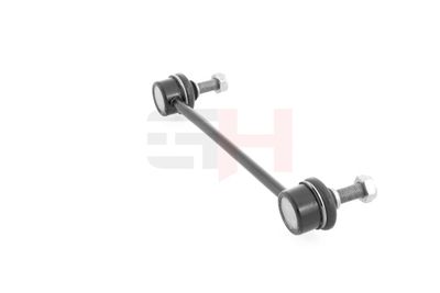 BRAT/BIELETA SUSPENSIE STABILIZATOR GH GH571601 21