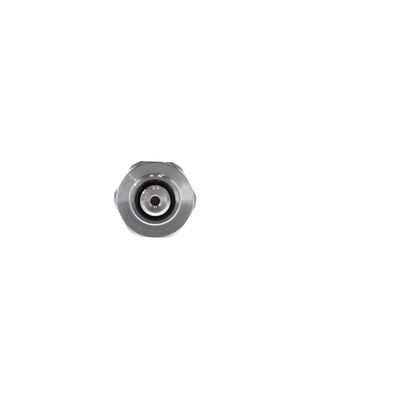 DRUCKSCHALTER KLIMAANLAGE NISSENS 301077 19