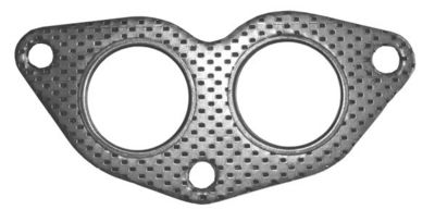 GARNITURA RACORD EVACUARE