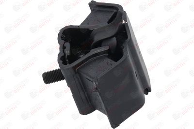 SUPORT MOTOR BIRTH 5238 4