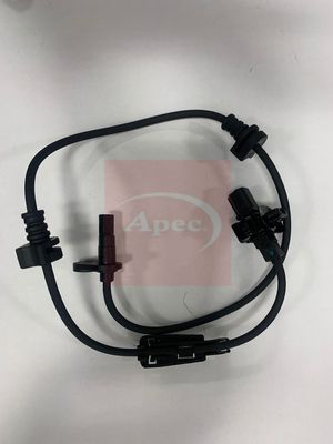 APEC Sensor, wheel speed ABS1340