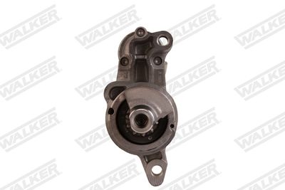 STARTER WALKER WST00245
