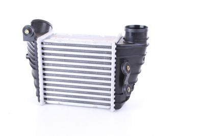 INTERCOOLER COMPRESOR NISSENS 96682 24