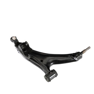 LENKER RADAUFHäNGUNG DELPHI TC6081 53