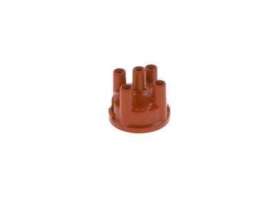 ZüNDVERTEILERKAPPE BOSCH 1235522031 9