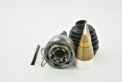 SET ARTICULATIE PLANETARA FEBEST 0710IGN29A43 15