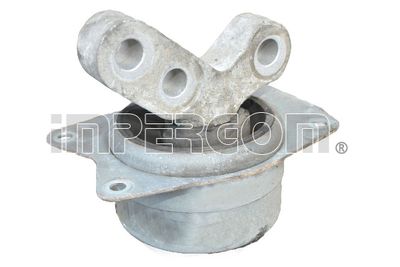ORIGINAL IMPERIUM 34118 Подушка двигателя  для OPEL (Опель)