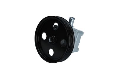 POMPA HIDRAULICA SISTEM DE DIRECTIE KAMOKA PP190 3