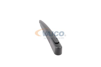 WISCHARM SCHEIBENREINIGUNG VAICO V469726 45