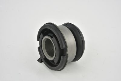 SUPORT AX FEBEST VLAB014 21