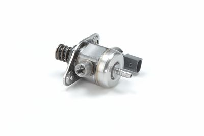 POMPA DE INALTA PRESIUNE CONTINENTAL/VDO 2803580262302 14